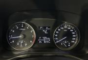 Hyundai Elantra VI (AD) Саранск  - изображение 50