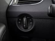 Skoda Octavia III (A7) Рестайлинг Краснодар  - изображение 35