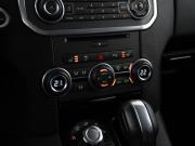 Land Rover Discovery IV Москва  - изображение 39