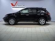 Nissan Murano II (Z51) Рестайлинг 2 Уфа  - изображение 24