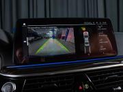 BMW 5 серии VII (G30/G31/G38) Рестайлинг Волгоград  - изображение 49