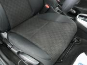 Honda Fit III Новосибирск  - изображение 52