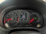 Volkswagen Polo V Рестайлинг Москва  - изображение 30