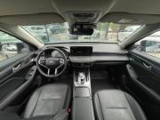 Haval Jolion I Рестайлинг Мурманск  - изображение 46
