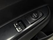 Kia Rio IV Казань  - изображение 25