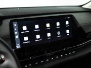 Changan CS55 Plus II Санкт-Петербург  - изображение 45