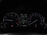 Lexus RX IV Химки  - изображение 30