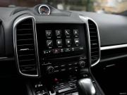 Porsche Cayenne II Рестайлинг (958) Москва  - изображение 47