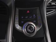 Hyundai Elantra V (MD) Минеральные Воды  - изображение 29