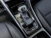 Skoda Karoq I Ставрополь  - изображение 37