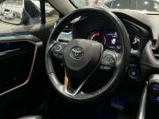 Toyota RAV4 V (XA50) Пермь  - изображение 42