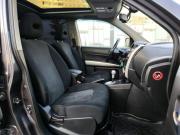 Nissan X-Trail II Рестайлинг Санкт-Петербург  - изображение 30