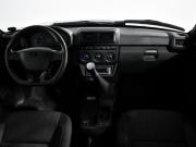 Lada (ВАЗ) Niva Legend Санкт-Петербург  - изображение 34