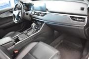 Chery Tiggo 4 Pro I Киров  - изображение 48
