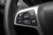 Lada (ВАЗ) Vesta I Брянск  - изображение 35