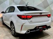 Kia Rio IV Рестайлинг Оренбург  - изображение 22
