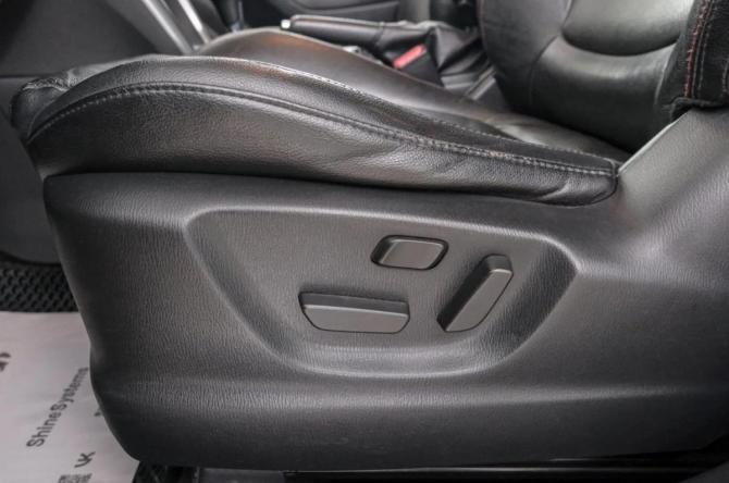 Mazda CX-5 I с пробегом 2013 года, цена 1 749 000 рублей, 258000 км, внедорожник, Автокод Объявления