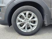 Hyundai Tucson III Рестайлинг Чебоксары  - изображение 46