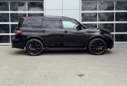 Infiniti QX80 I Владимир  - изображение 31