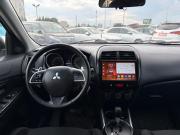 Mitsubishi ASX I Рестайлинг Альметьевск  - изображение 38