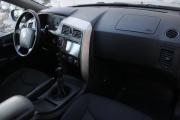SsangYong Kyron I Рестайлинг Ярославль  - изображение 24