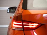 BMW X1 I (E84) Рестайлинг Москва  - изображение 79