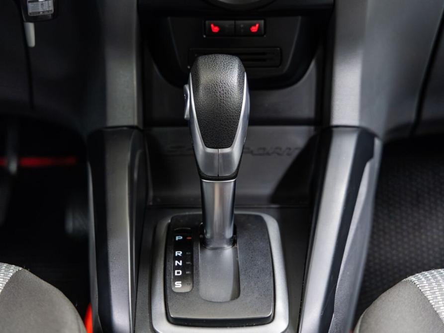 Ford EcoSport II Волгоград  - изображение 20