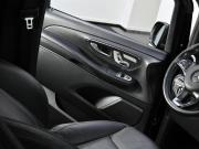 Mercedes-Benz V-Класс III (W447) Москва  - изображение 30