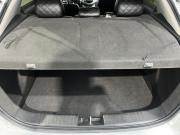 Chevrolet Cruze I Курск  - изображение 34