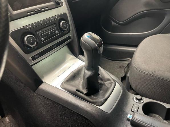 Skoda Octavia II (A5) Рестайлинг с пробегом 2012 года, цена 699 000 рублей, 290000 км, универсал, Автокод Объявления