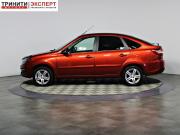 Lada (ВАЗ) Granta I Рестайлинг Белгород  - изображение 25