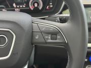 Audi Q3 II (F3) Воронеж  - изображение 45