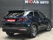 Hyundai Tucson IV Екатеринбург  - изображение 25