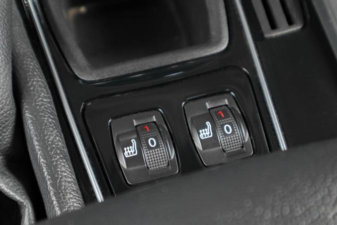 Peugeot 508 I с пробегом 2012 года, цена 779 000 рублей, 116400 км, седан, Автокод Объявления