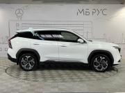 Geely Atlas II Москва  - изображение 35