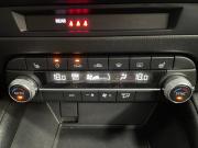 Mazda CX-5 II Красноярск  - изображение 33