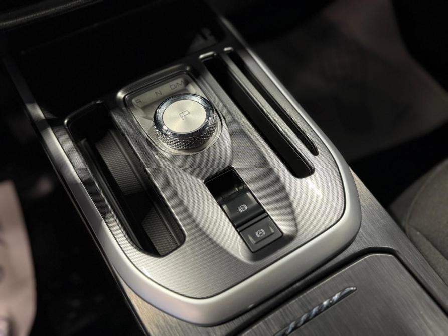 Haval Jolion I Рестайлинг Екатеринбург  - изображение 15