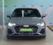 Audi A3 IV (8Y) Рестайлинг Набережные Челны  - изображение 28