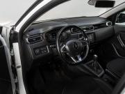 Renault Duster II Тюмень  - изображение 31