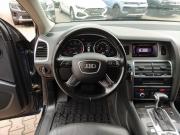 Audi Q7 I (4L) Рестайлинг Екатеринбург  - изображение 51