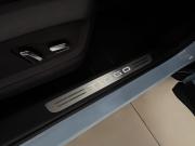 Chery Tiggo 7 Pro Max I Смоленск  - изображение 73