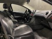 Ford Mondeo IV Рестайлинг Челябинск  - изображение 15