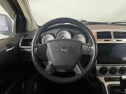Dodge Caliber I Воронеж  - изображение 30