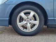 Honda Civic VIII Набережные Челны  - изображение 44