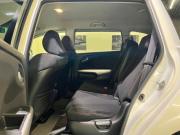 Honda Stream II Рестайлинг Новосибирск  - изображение 42