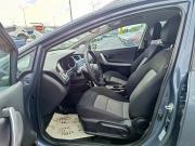 Kia Ceed II Тюмень  - изображение 28
