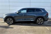 Geely Monjaro I Ставрополь  - изображение 36