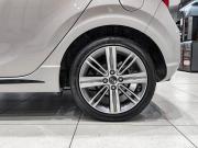 Kia Morning III Казань  - изображение 44