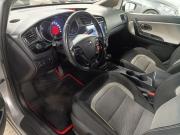 Kia Ceed II Набережные Челны  - изображение 44