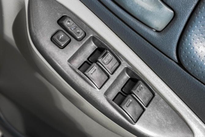 Toyota Vitz I (P10) с пробегом 1999 года, цена 349 000 рублей, 330000 км, хэтчбек, Автокод Объявления